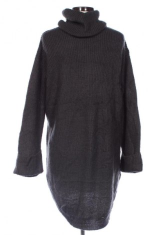 Дамски пуловер Calliope, Размер M, Цвят Сив, Цена 8,18 €