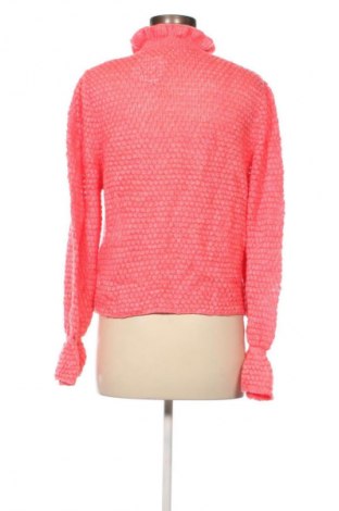 Dámsky pulóver Calliope, Veľkosť S, Farba Ružová, Cena  9,95 €