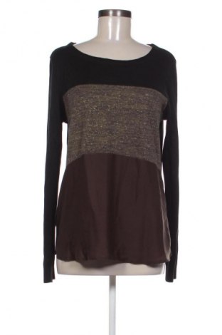 Damski sweter Camaieu, Rozmiar M, Kolor Kolorowy, Cena 36,99 zł