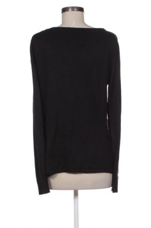 Damski sweter Camaieu, Rozmiar M, Kolor Kolorowy, Cena 36,99 zł