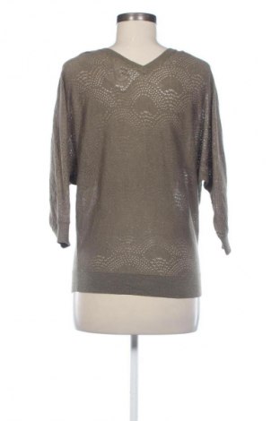 Dámsky pulóver Camaieu, Veľkosť M, Farba Zelená, Cena  8,95 €