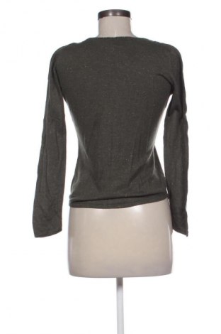 Дамски пуловер Camaieu, Размер S, Цвят Зелен, Цена 9,71 €