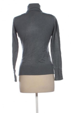 Damski sweter Camaieu, Rozmiar S, Kolor Niebieski, Cena 34,99 zł