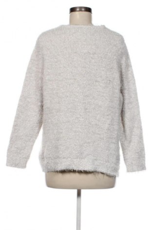 Дамски пуловер Canda, Размер L, Цвят Екрю, Цена 5,11 €