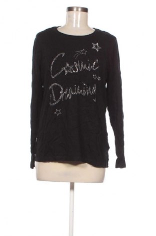 Dámský svetr Canda, Velikost M, Barva Černá, Cena  159,00 Kč