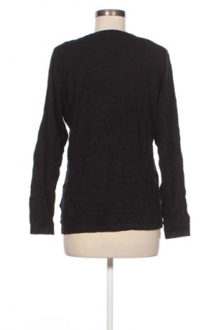 Dámský svetr Canda, Velikost M, Barva Černá, Cena  159,00 Kč