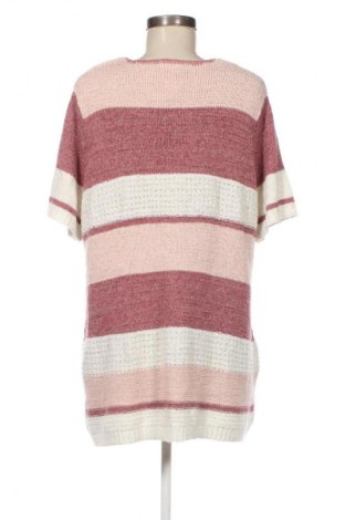 Pulover de femei Canda, Mărime XL, Culoare Multicolor, Preț 13,99 Lei