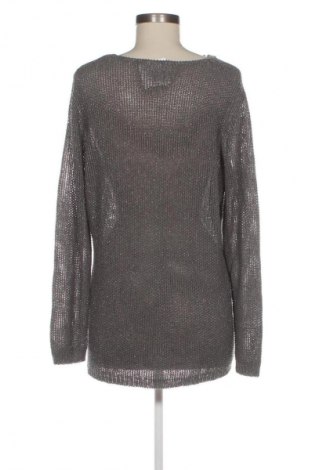 Damski sweter Canda, Rozmiar XL, Kolor Szary, Cena 32,99 zł