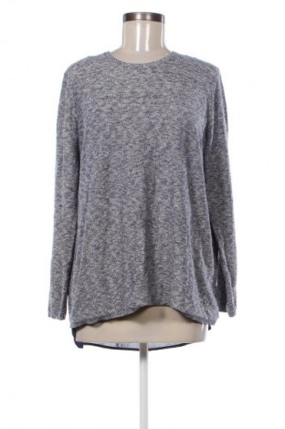 Дамски пуловер Canda, Размер L, Цвят Многоцветен, Цена 8,18 €