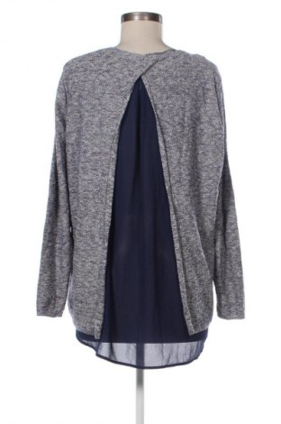 Дамски пуловер Canda, Размер L, Цвят Многоцветен, Цена 8,18 €