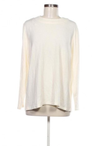 Dámsky pulóver Canda, Veľkosť XL, Farba Kremová, Cena  10,95 €