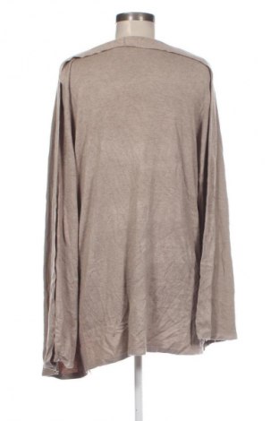 Dámsky pulóver Canda, Veľkosť XL, Farba Béžová, Cena  9,95 €