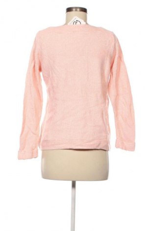 Dámsky pulóver Canda, Veľkosť M, Farba Ružová, Cena  5,95 €