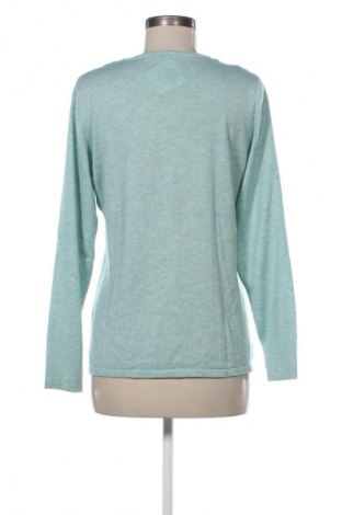 Damski sweter Canda, Rozmiar M, Kolor Kolorowy, Cena 30,99 zł