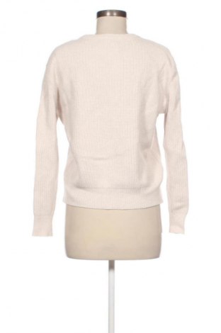 Dámský svetr Candida, Velikost M, Barva Krémová, Cena  145,00 Kč