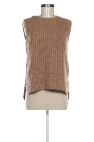 Dámský svetr Cartoon, Velikost M, Barva Hnědá, Cena  419,00 Kč