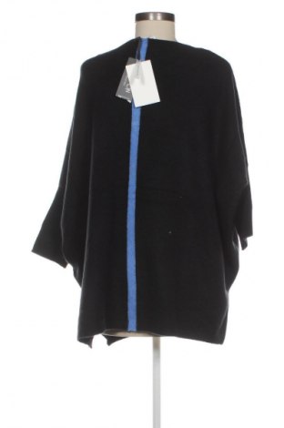 Dámský svetr Cartoon, Velikost L, Barva Černá, Cena  419,00 Kč