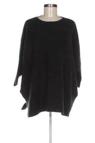 Dámský svetr Cartoon, Velikost L, Barva Černá, Cena  439,00 Kč