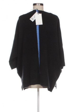 Dámský svetr Cartoon, Velikost L, Barva Černá, Cena  439,00 Kč