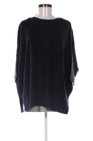 Дамски пуловер Cartoon, Размер M, Цвят Черен, Цена 13,80 €