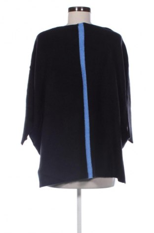 Damski sweter Cartoon, Rozmiar M, Kolor Czarny, Cena 30,99 zł