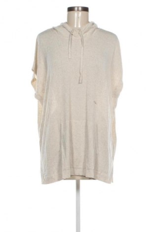 Dámský svetr Cartoon, Velikost M, Barva Béžová, Cena  209,00 Kč