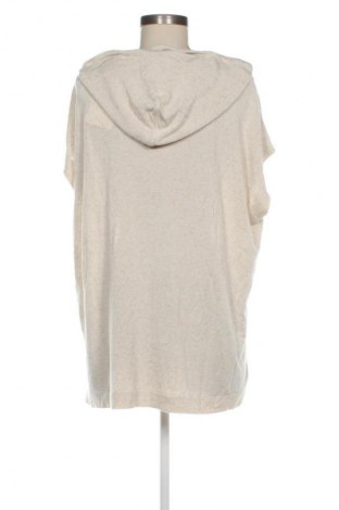 Dámský svetr Cartoon, Velikost M, Barva Béžová, Cena  209,00 Kč