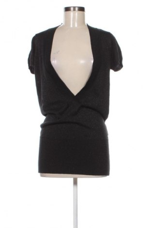 Дамски пуловер Castro, Размер M, Цвят Черен, Цена 2,55 €