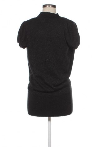 Дамски пуловер Castro, Размер M, Цвят Черен, Цена 2,55 €