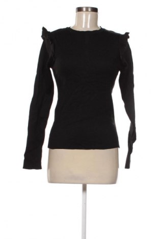 Dámský svetr Catwalk Junkie, Velikost M, Barva Černá, Cena  79,00 Kč