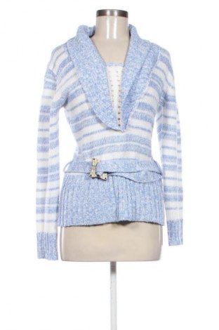 Дамски пуловер Cavalier, Размер M, Цвят Многоцветен, Цена 4,09 €