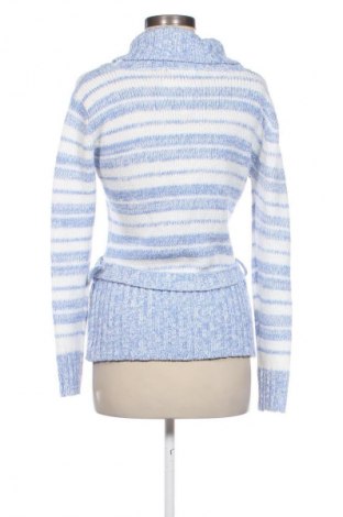 Дамски пуловер Cavalier, Размер M, Цвят Многоцветен, Цена 4,09 €