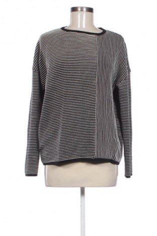Дамски пуловер Cecil, Размер M, Цвят Многоцветен, Цена 14,82 €