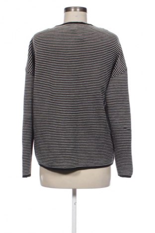 Дамски пуловер Cecil, Размер M, Цвят Многоцветен, Цена 14,82 €