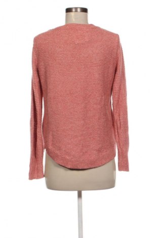 Dámský svetr Cecil, Velikost M, Barva Růžová, Cena  299,00 Kč