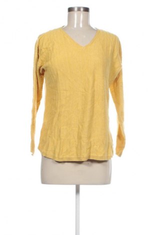 Damski sweter Cecil, Rozmiar L, Kolor Kolorowy, Cena 53,99 zł