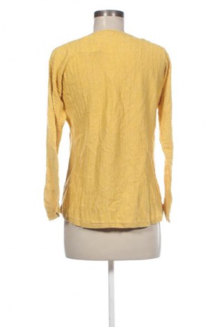 Damski sweter Cecil, Rozmiar L, Kolor Kolorowy, Cena 53,99 zł