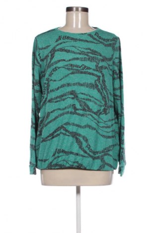 Dámský svetr Cecil, Velikost M, Barva Vícebarevné, Cena  269,00 Kč