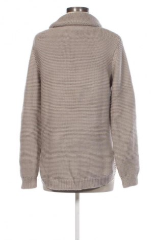 Damski sweter Cecil, Rozmiar L, Kolor Beżowy, Cena 51,99 zł