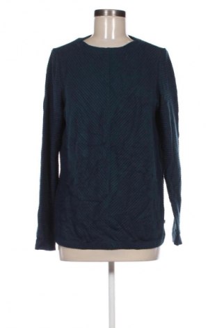 Damski sweter Cecil, Rozmiar M, Kolor Kolorowy, Cena 48,99 zł