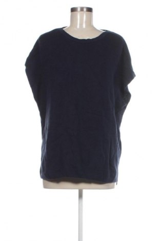 Дамски пуловер Cecil, Размер M, Цвят Син, Цена 4,60 €