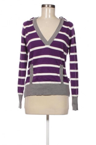 Damski sweter Cecil, Rozmiar S, Kolor Kolorowy, Cena 43,99 zł