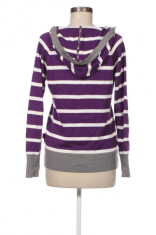 Damski sweter Cecil, Rozmiar S, Kolor Kolorowy, Cena 43,99 zł