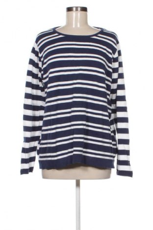 Damski sweter Cecil, Rozmiar XL, Kolor Kolorowy, Cena 44,62 zł