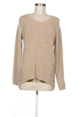 Dámsky pulóver Cecil, Veľkosť S, Farba Béžová, Cena  5,00 €