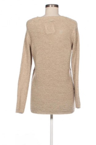 Dámsky pulóver Cecil, Veľkosť S, Farba Béžová, Cena  5,00 €