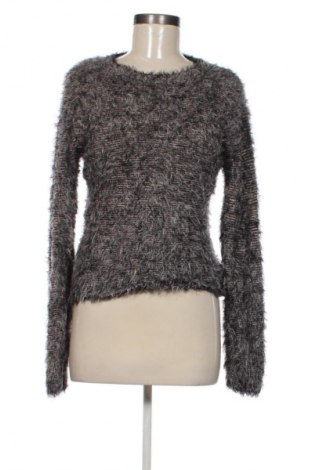 Γυναικείο πουλόβερ Cecilia Classics, Μέγεθος S, Χρώμα Πολύχρωμο, Τιμή 1,99 €