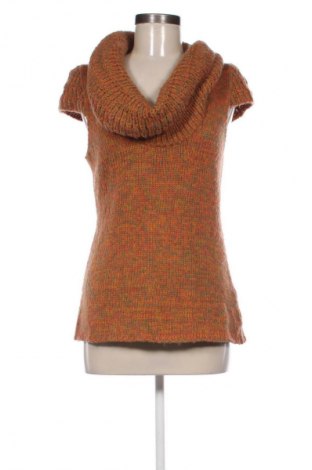 Dámský svetr Cheer, Velikost M, Barva Vícebarevné, Cena  196,00 Kč