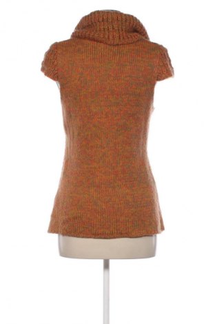 Dámský svetr Cheer, Velikost M, Barva Vícebarevné, Cena  196,00 Kč