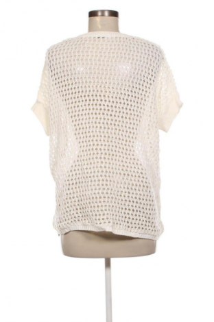 Damenpullover Chelsea Rose NYC, Größe M, Farbe Weiß, Preis 10,99 €